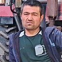 Знакомства: Исмаил, 37 лет, Ачинск