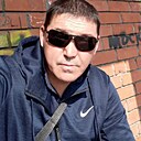 Знакомства: Юрий, 45 лет, Якутск