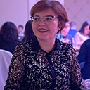 Знакомства: Надежда, 54 года, Улан-Удэ