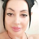 Знакомства: Марина, 40 лет, Нижний Новгород