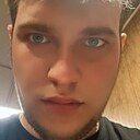 Знакомства: Андрей, 28 лет, Костанай