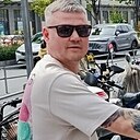 Знакомства: Евгений, 40 лет, Хабаровск