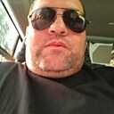 Знакомства: Элдор, 40 лет, Нальчик