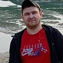 Знакомства: Евгений, 40 лет, Новосибирск