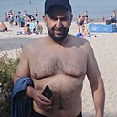 Знакомства: Dato, 38 лет, Рустави