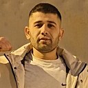 Знакомства: Коля, 30 лет, Новосибирск