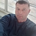 Знакомства: Захар, 44 года, Оловянная