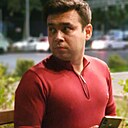 Знакомства: Nrxoja, 29 лет, Ташкент