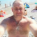 Знакомства: Василий, 58 лет, Тюмень