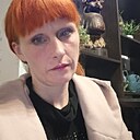 Знакомства: Анастасия, 38 лет, Верхняя Салда