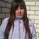 Знакомства: Маргарита, 36 лет, Буда-Кошелево