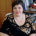 Знакомства: Ирина Анатольевн, 70 лет, Владивосток