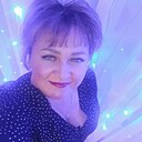 Знакомства: Оксана, 47 лет, Пенза