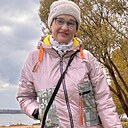 Знакомства: Елена, 63 года, Конаково
