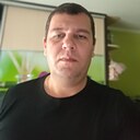 Знакомства: Вадим, 39 лет, Слоним