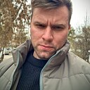 Знакомства: Илья, 29 лет, Новосибирск