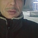 Знакомства: Жахонбек, 31 год, Узловая