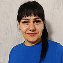 Знакомства: Алена, 37 лет, Воронеж
