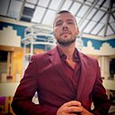 Знакомства: Август, 30 лет, Тамбов