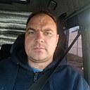 Знакомства: Антон, 38 лет, Ульяновск