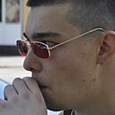 Знакомства: Влад, 18 лет, Балтийск