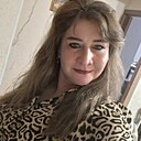 Знакомства: Алена, 35 лет, Уфа