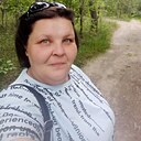 Знакомства: Галина, 49 лет, Бийск