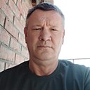 Знакомства: Александр, 52 года, Новочеркасск