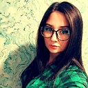 Знакомства: Ольга, 32 года, Хабаровск