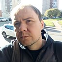 Знакомства: Михаил, 38 лет, Санкт-Петербург