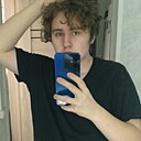 Знакомства: Ninjin, 18 лет, Благовещенск