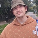 Знакомства: Димон, 30 лет, Чехов