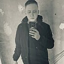 Знакомства: Владислав, 26 лет, Архангельск