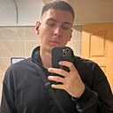 Знакомства: Дмитрий, 23 года, Рязань