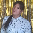 Знакомства: Анастасия, 20 лет, Тулун