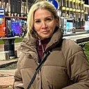 Знакомства: Соня, 42 года, Десногорск