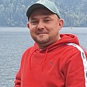 Знакомства: Константин, 39 лет, Гатчина