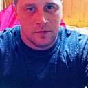 Знакомства: Олег, 38 лет, Воскресенск