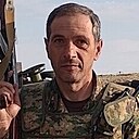 Знакомства: Ogsen, 53 года, Ереван