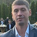 Знакомства: Александр, 33 года, Смоленск