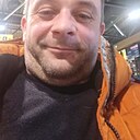 Знакомства: Максим, 46 лет, Рыбинск