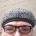 Знакомства: Andrey, 61 год, Донецк