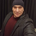 Знакомства: Баха, 55 лет, Новосибирск