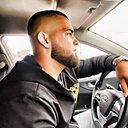 Знакомства: Руслан, 25 лет, Балашиха