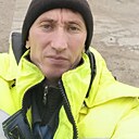 Знакомства: Игорь, 35 лет, Санкт-Петербург