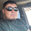 Знакомства: Тимур, 35 лет, Астана