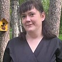 Знакомства: Марина, 31 год, Иркутск