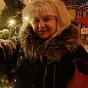 Знакомства: Мария, 54 года, Красноярск