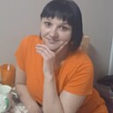 Знакомства: Лана, 38 лет, Аткарск