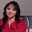 Знакомства: Лана, 38 лет, Аткарск